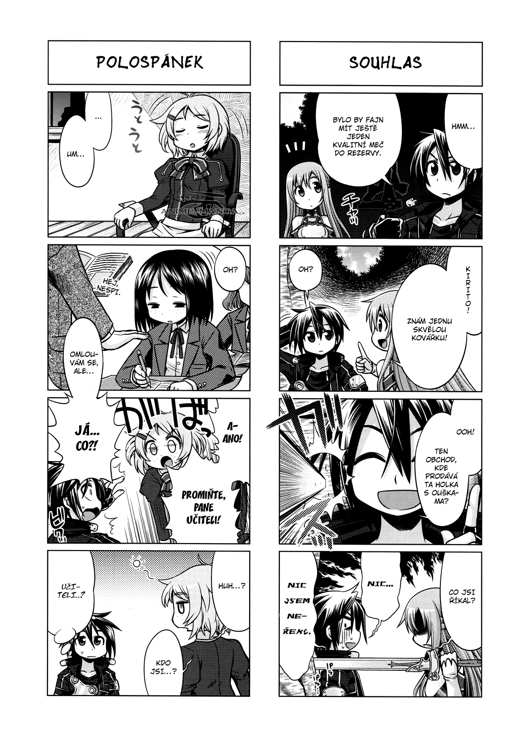 [Riceballicious]_SAO_4koma_log003_09 kopie.jpg